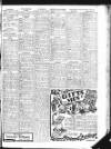 Sunderland Daily Echo and Shipping Gazette Thursday 01 December 1949 Page 11