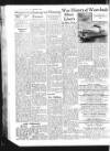 Sunderland Daily Echo and Shipping Gazette Friday 02 December 1949 Page 2
