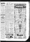 Sunderland Daily Echo and Shipping Gazette Friday 02 December 1949 Page 3