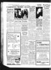 Sunderland Daily Echo and Shipping Gazette Friday 02 December 1949 Page 6