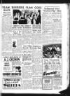 Sunderland Daily Echo and Shipping Gazette Friday 02 December 1949 Page 7