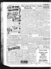 Sunderland Daily Echo and Shipping Gazette Friday 02 December 1949 Page 8