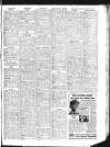 Sunderland Daily Echo and Shipping Gazette Friday 02 December 1949 Page 13