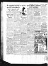 Sunderland Daily Echo and Shipping Gazette Friday 02 December 1949 Page 14