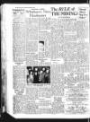 Sunderland Daily Echo and Shipping Gazette Thursday 15 December 1949 Page 2