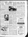 Sunderland Daily Echo and Shipping Gazette Thursday 15 December 1949 Page 7