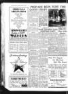 Sunderland Daily Echo and Shipping Gazette Thursday 15 December 1949 Page 8