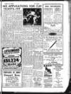 Sunderland Daily Echo and Shipping Gazette Thursday 15 December 1949 Page 9