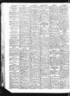 Sunderland Daily Echo and Shipping Gazette Thursday 15 December 1949 Page 10
