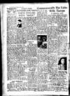 Sunderland Daily Echo and Shipping Gazette Monday 02 January 1950 Page 2