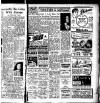 Sunderland Daily Echo and Shipping Gazette Monday 02 January 1950 Page 3