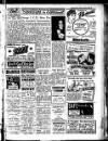 Sunderland Daily Echo and Shipping Gazette Monday 02 January 1950 Page 5
