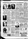 Sunderland Daily Echo and Shipping Gazette Monday 02 January 1950 Page 8