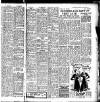 Sunderland Daily Echo and Shipping Gazette Monday 02 January 1950 Page 11