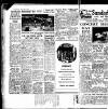 Sunderland Daily Echo and Shipping Gazette Monday 02 January 1950 Page 12