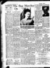 Sunderland Daily Echo and Shipping Gazette Tuesday 03 January 1950 Page 2