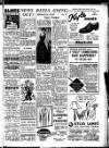 Sunderland Daily Echo and Shipping Gazette Tuesday 03 January 1950 Page 3