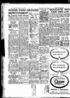 Sunderland Daily Echo and Shipping Gazette Tuesday 03 January 1950 Page 8