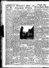 Sunderland Daily Echo and Shipping Gazette Wednesday 04 January 1950 Page 2