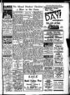 Sunderland Daily Echo and Shipping Gazette Wednesday 04 January 1950 Page 3