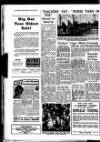 Sunderland Daily Echo and Shipping Gazette Wednesday 04 January 1950 Page 4