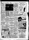 Sunderland Daily Echo and Shipping Gazette Wednesday 04 January 1950 Page 5