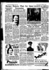 Sunderland Daily Echo and Shipping Gazette Wednesday 04 January 1950 Page 6