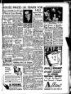 Sunderland Daily Echo and Shipping Gazette Wednesday 04 January 1950 Page 7