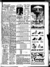 Sunderland Daily Echo and Shipping Gazette Wednesday 04 January 1950 Page 9