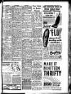Sunderland Daily Echo and Shipping Gazette Wednesday 04 January 1950 Page 11