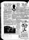 Sunderland Daily Echo and Shipping Gazette Wednesday 04 January 1950 Page 12