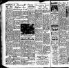 Sunderland Daily Echo and Shipping Gazette Thursday 05 January 1950 Page 2