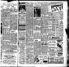 Sunderland Daily Echo and Shipping Gazette Thursday 05 January 1950 Page 3