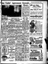 Sunderland Daily Echo and Shipping Gazette Thursday 05 January 1950 Page 5