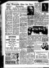 Sunderland Daily Echo and Shipping Gazette Thursday 05 January 1950 Page 6