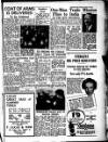 Sunderland Daily Echo and Shipping Gazette Thursday 05 January 1950 Page 7