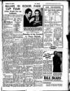 Sunderland Daily Echo and Shipping Gazette Thursday 05 January 1950 Page 9