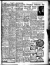 Sunderland Daily Echo and Shipping Gazette Thursday 05 January 1950 Page 11