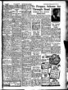Sunderland Daily Echo and Shipping Gazette Thursday 05 January 1950 Page 13