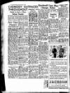 Sunderland Daily Echo and Shipping Gazette Thursday 05 January 1950 Page 14