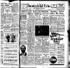 Sunderland Daily Echo and Shipping Gazette Friday 06 January 1950 Page 1