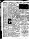 Sunderland Daily Echo and Shipping Gazette Friday 06 January 1950 Page 2