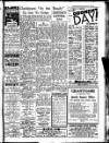 Sunderland Daily Echo and Shipping Gazette Friday 06 January 1950 Page 3
