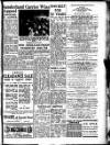 Sunderland Daily Echo and Shipping Gazette Friday 06 January 1950 Page 5