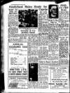 Sunderland Daily Echo and Shipping Gazette Friday 06 January 1950 Page 6