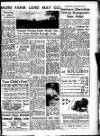 Sunderland Daily Echo and Shipping Gazette Friday 06 January 1950 Page 7