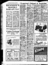 Sunderland Daily Echo and Shipping Gazette Friday 06 January 1950 Page 8