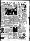 Sunderland Daily Echo and Shipping Gazette Friday 06 January 1950 Page 9