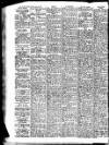 Sunderland Daily Echo and Shipping Gazette Friday 06 January 1950 Page 10