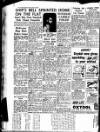 Sunderland Daily Echo and Shipping Gazette Friday 06 January 1950 Page 12